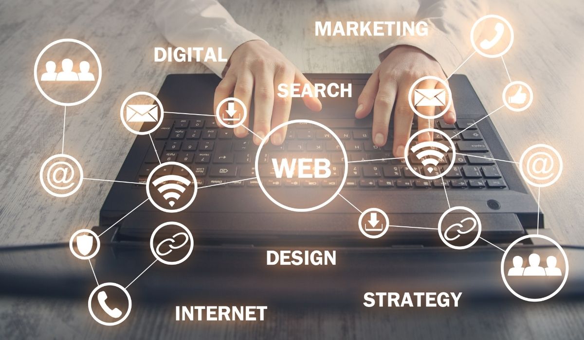 Silvan Web Tasarım